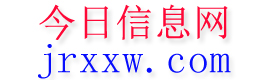 凌源今日信息网